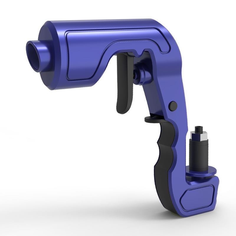 Champagne Gun Sprayer(buy 2 free shipping)