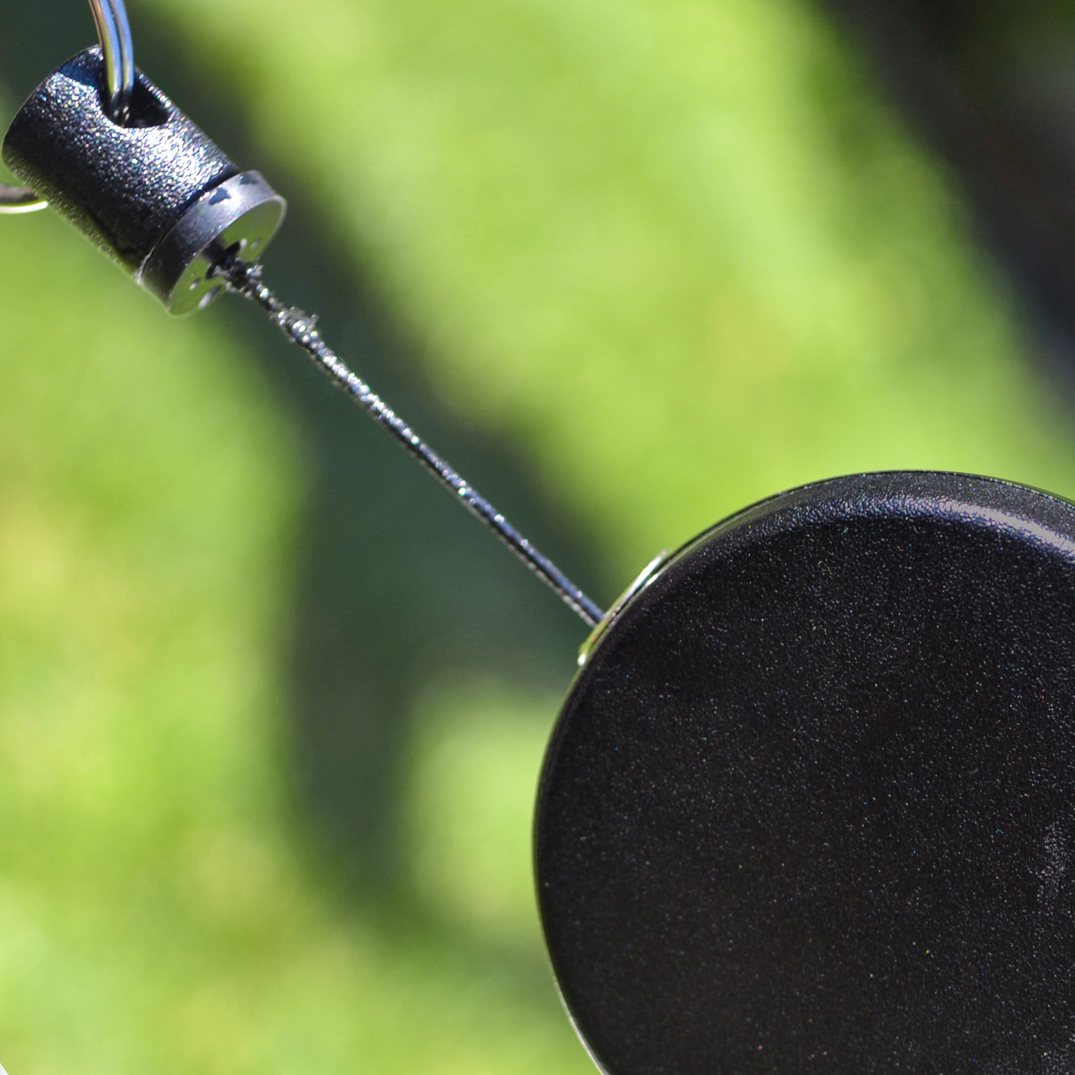 Premium Golf Club Water Brush