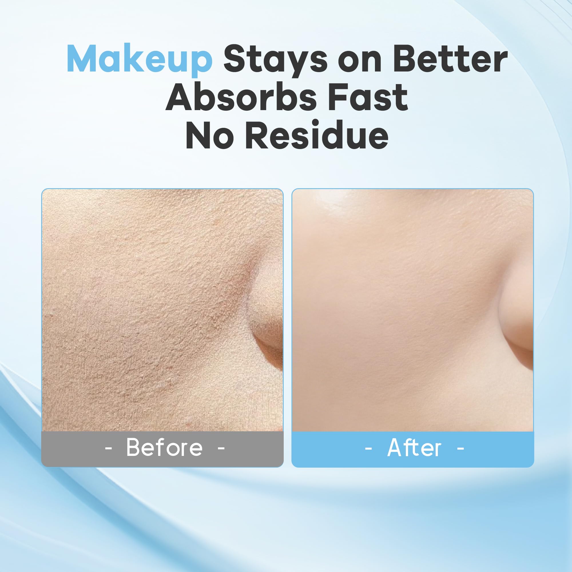 Aviray Recombinant Collagen Barrier Repair Face Cream, Hydrating Facial Moisturizer 50g