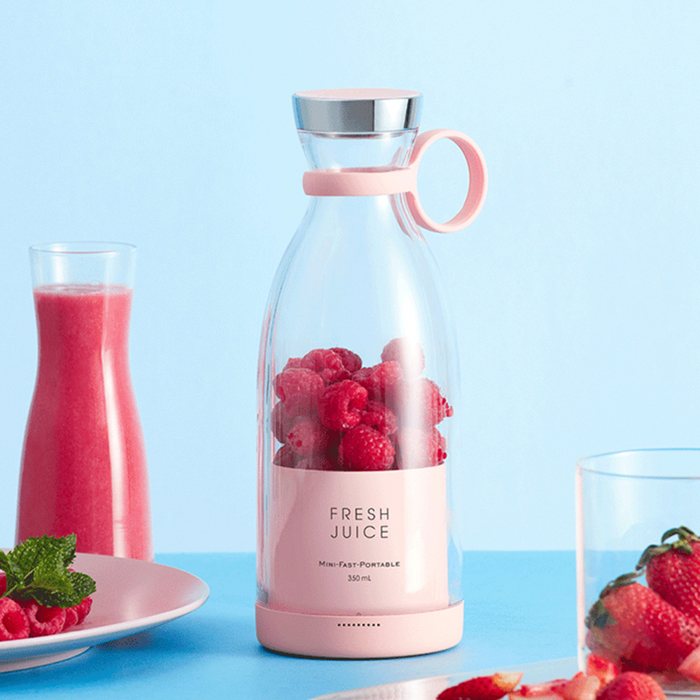Orange Juicer Food Truck Glass With Faucet Pomegranate Portable Blender Machine Tomato Attachment Commerical