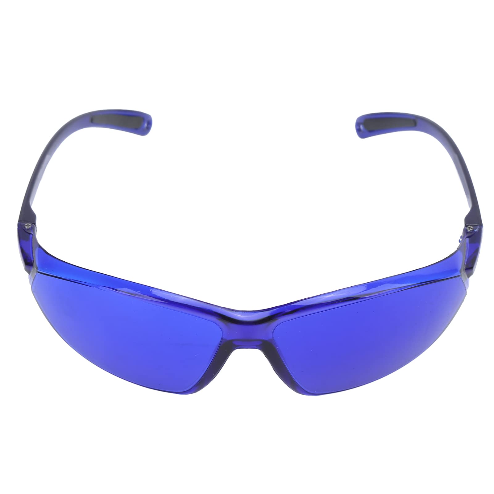 Outdoor Finding Glasses