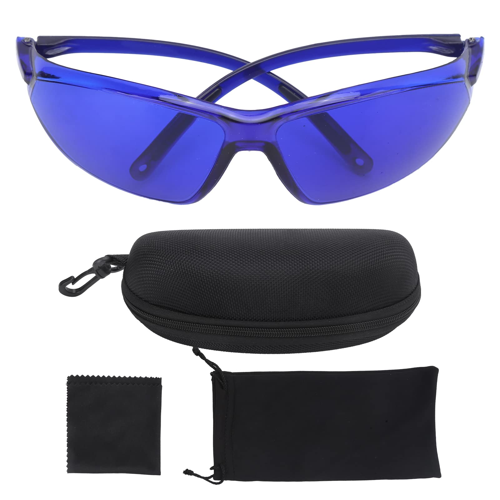 Outdoor Finding Glasses