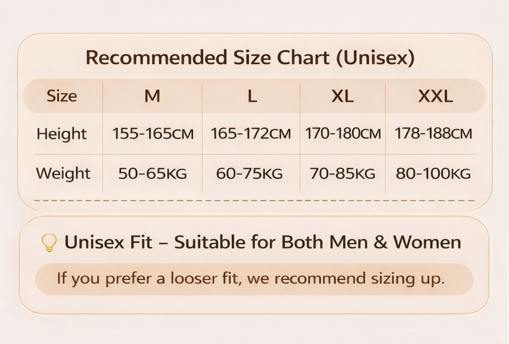 Batman Onesie Pajamas, Fleece Cosplay Costume for Adults & Teens 