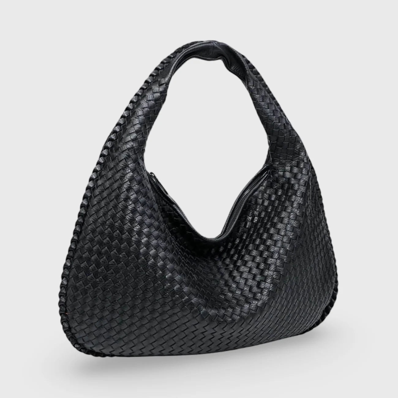 ARIA | Woven Oversized