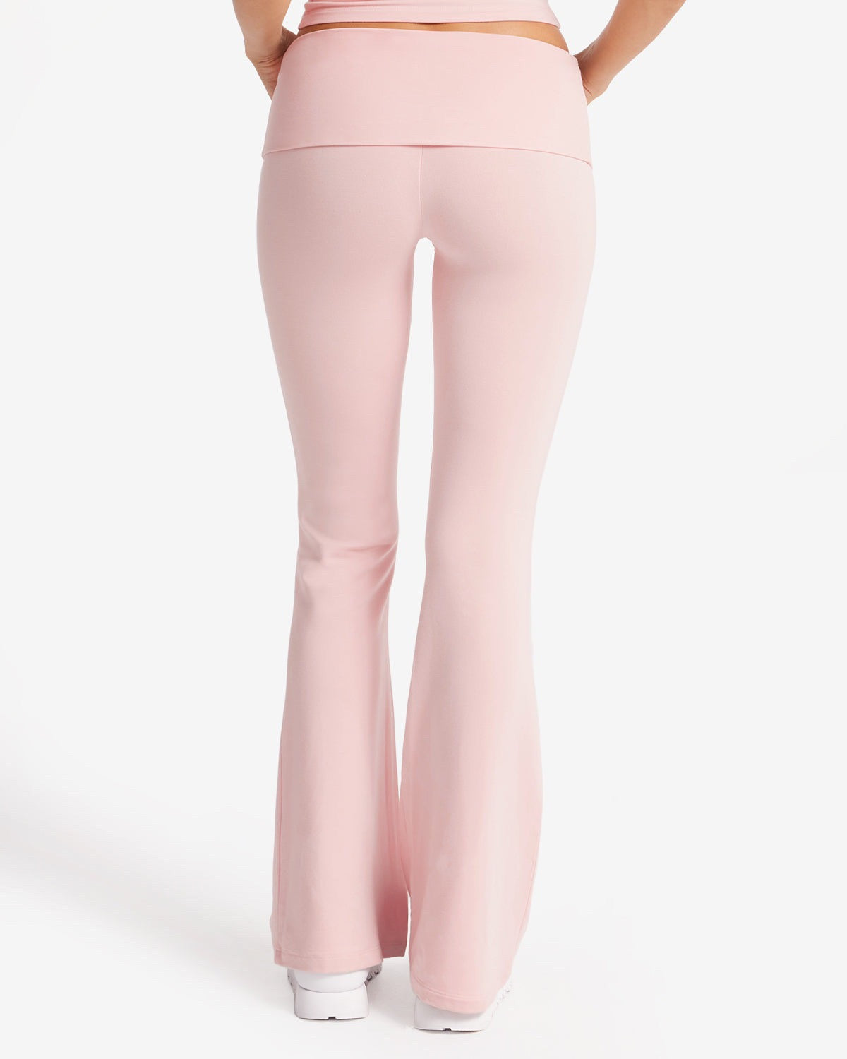 ARIA | Aura Soft Set