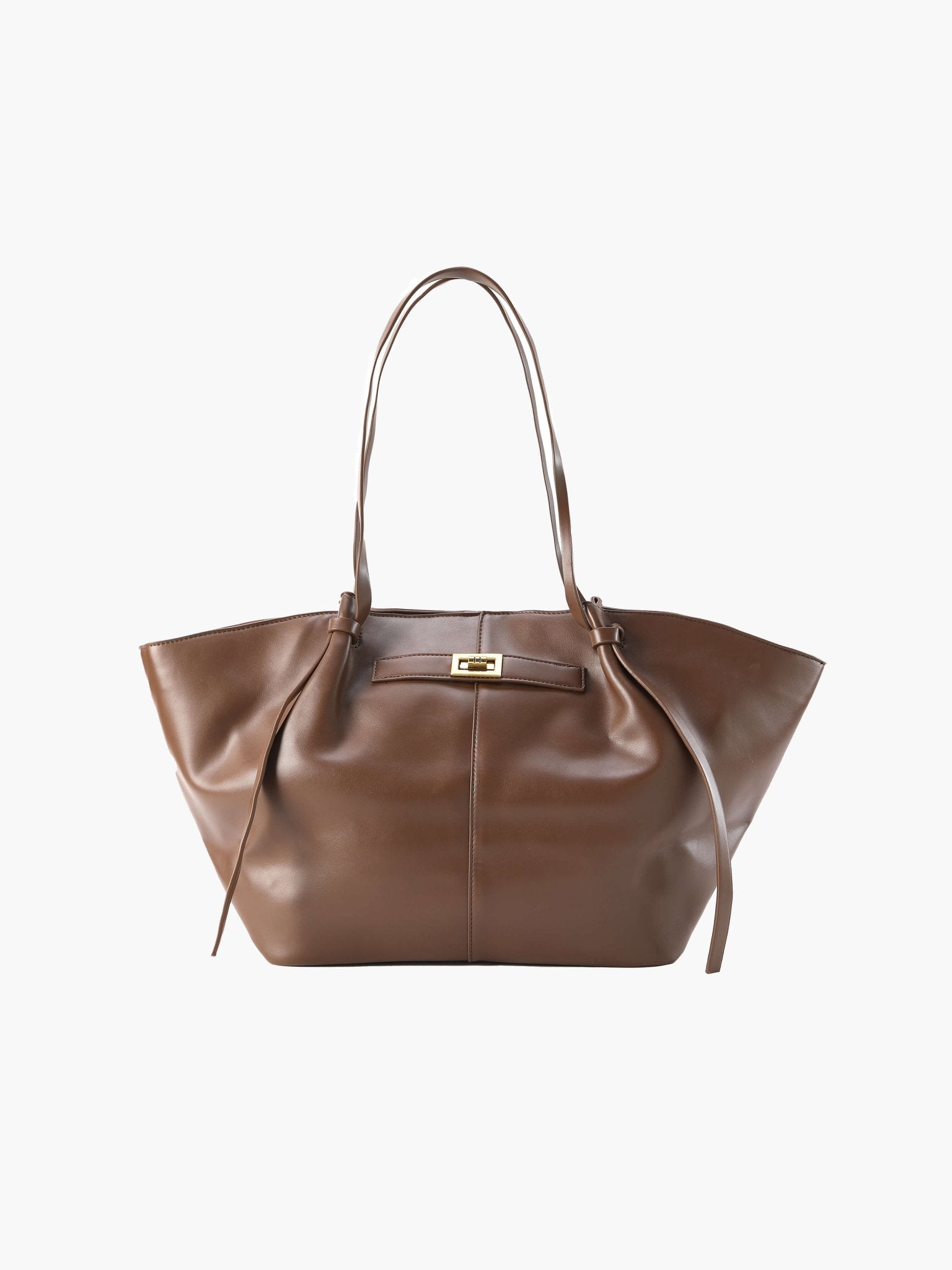 ARIA | Luxe Curve Shopper