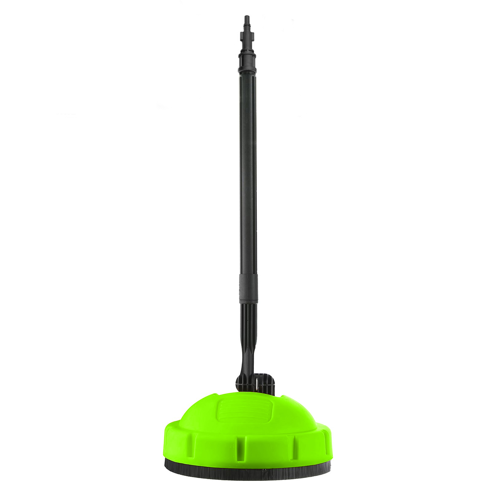Rotary Surface Cleaner for AquaGo™ Pressure Washer