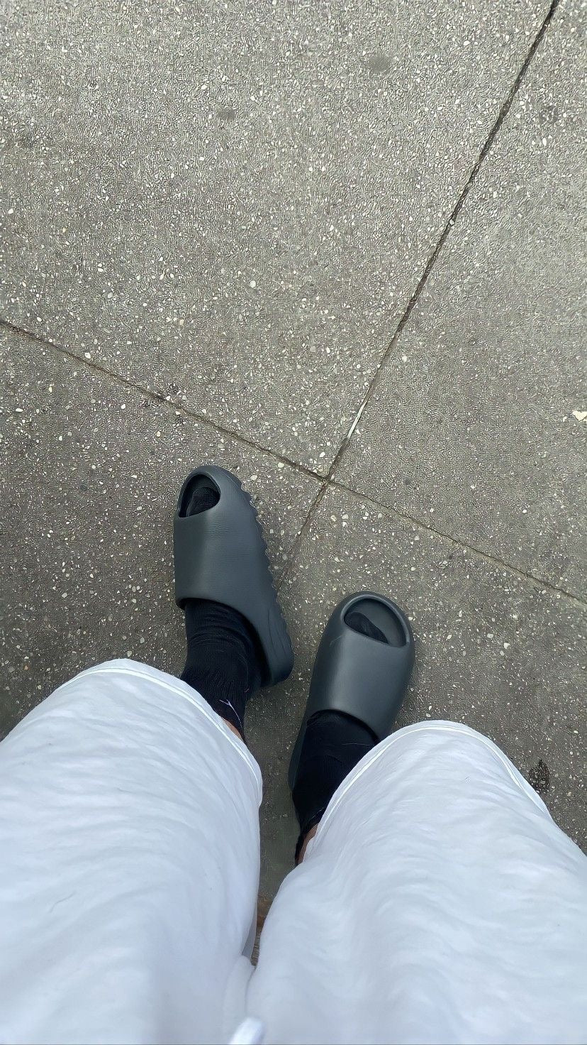 Cloud Slides