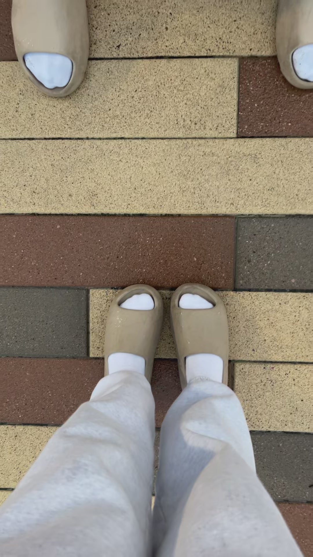 Cloud Slides