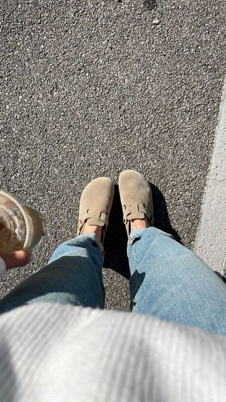 Sherpa Clogg's