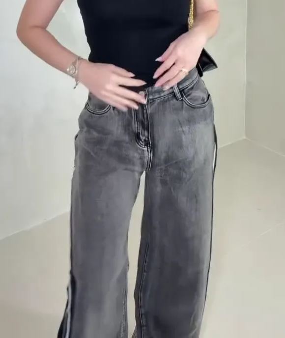 PANTS-JM0424-05
