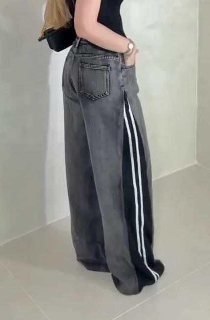 PANTS-JM0424-05