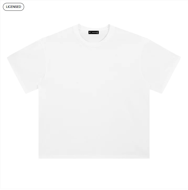 Maradona® Eterno Tee
