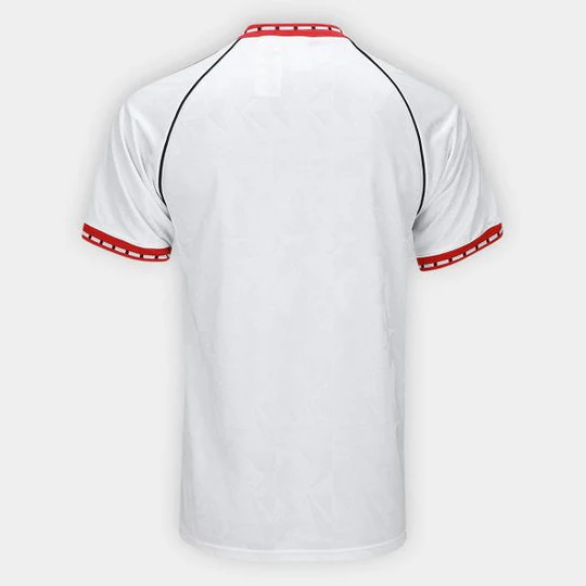 Bring Back Collection Manchester United 1990/91 - Retro