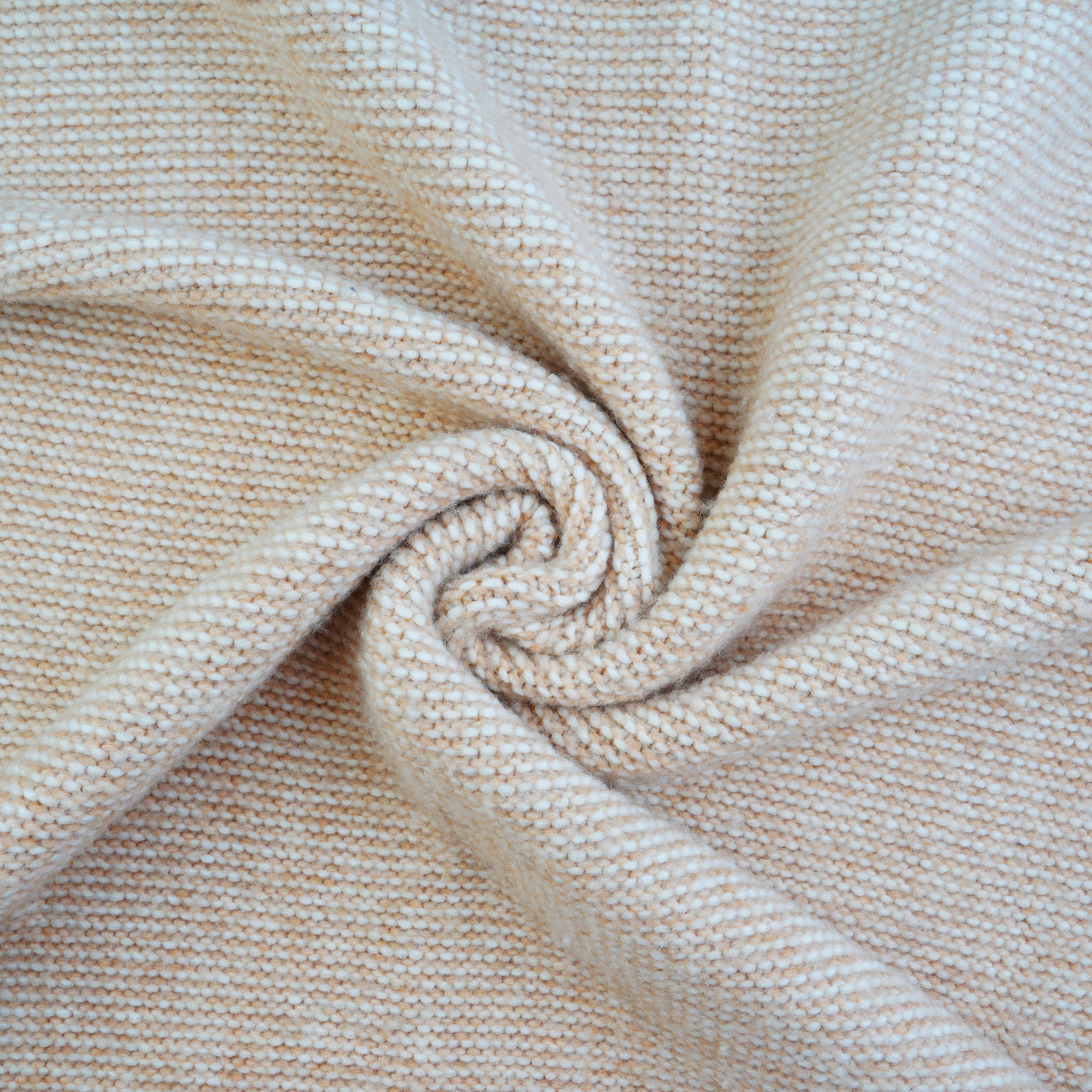 Custom OEM ODM Polyester Fleece Throw Blanket Luxury Soft Warm Breathable Durable Modern for Daily Home Office Sofa All Season