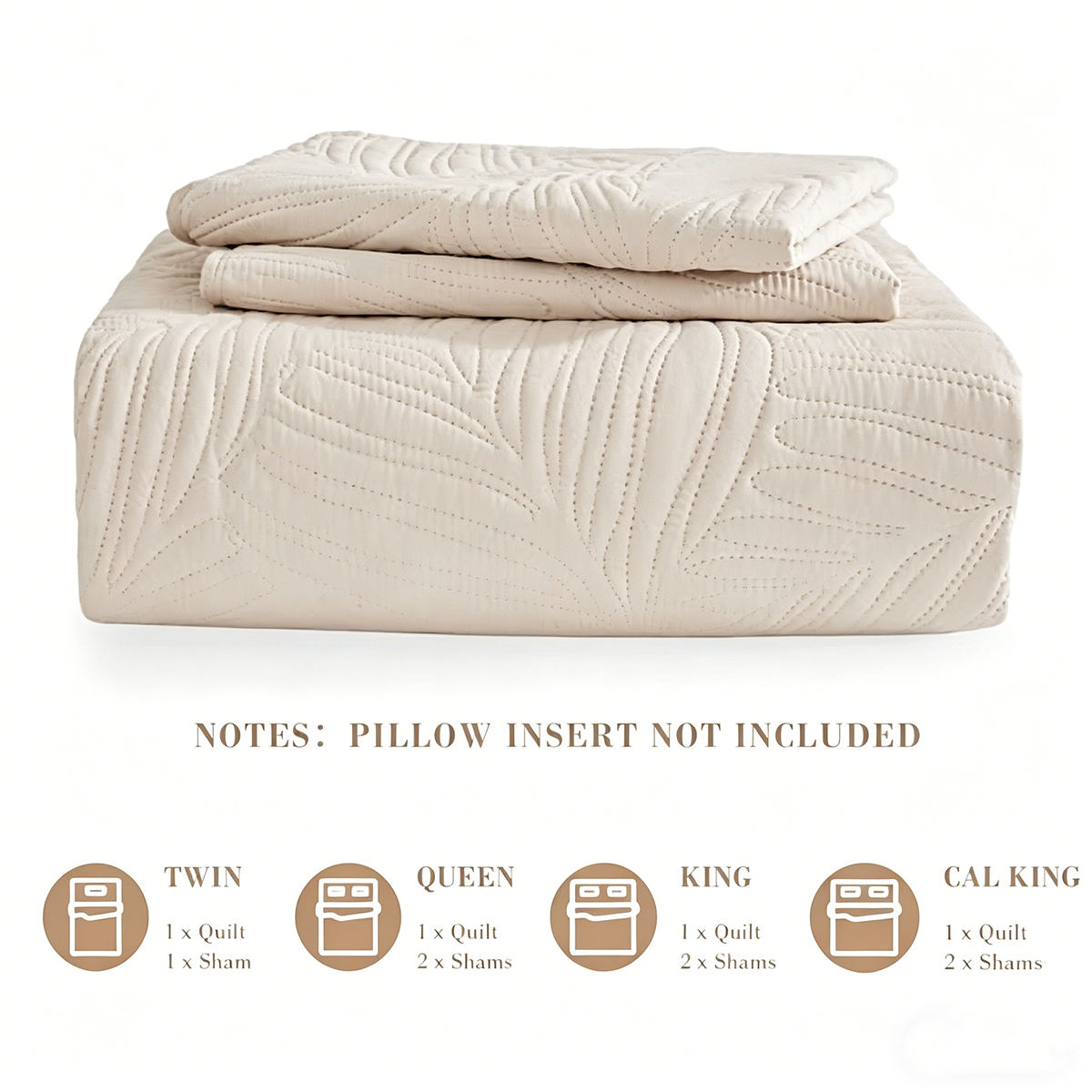 Custom 3 Pieces Boho Solid Forest Green Bedding Comforter Set with Elastic Fitted Sheet for Bedroom Home OEM ODM Service