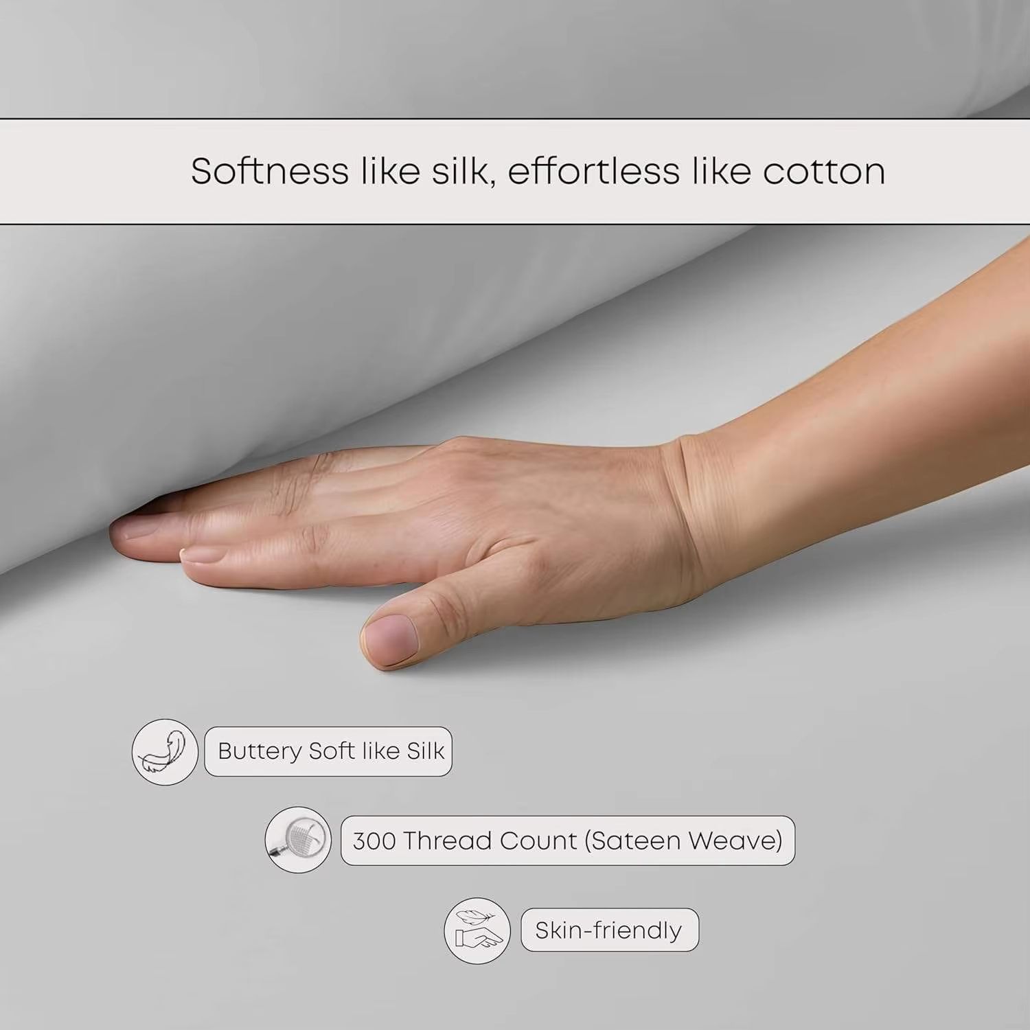 New Arrive Custom OEM ODM Silky Soft Rayon Derived From Bamboo Fiber Cooling Sheet Set for Home Hotel Summer Bedding Wholesale