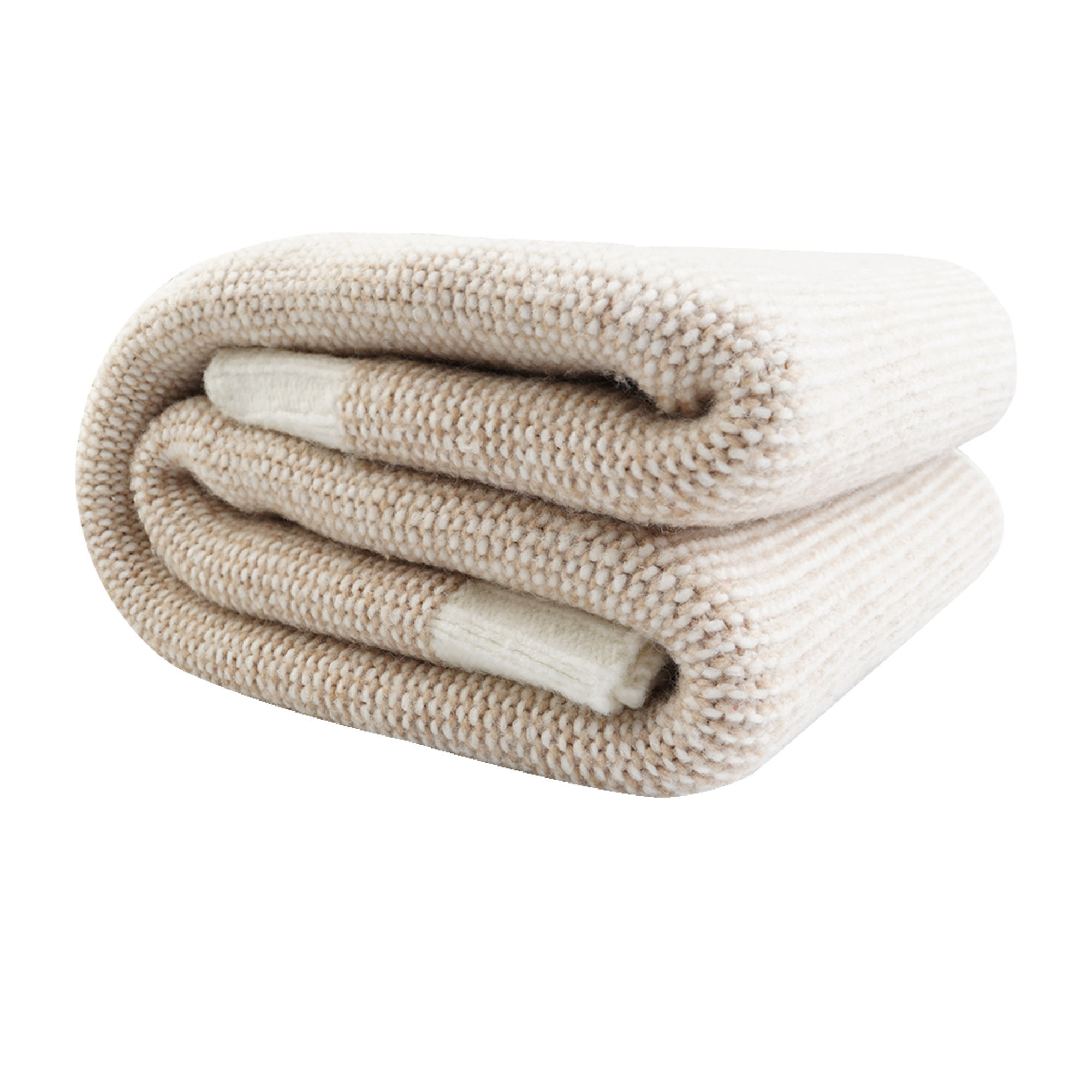 Custom OEM ODM Polyester Fleece Throw Blanket Luxury Soft Warm Breathable Durable Modern for Daily Home Office Sofa All Season