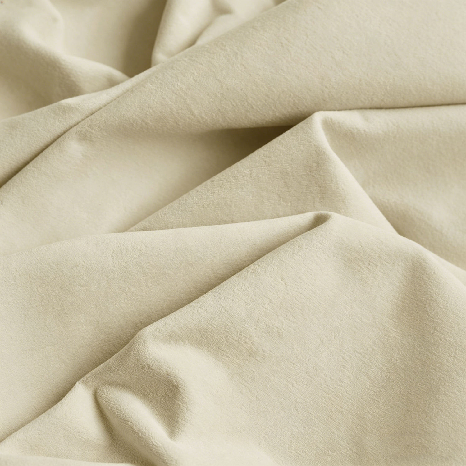 Class A Safety Standard Velvet Textured Full Blackout Curtain Luxury Window Curtain For Bedroom And Living Room OEM ODM