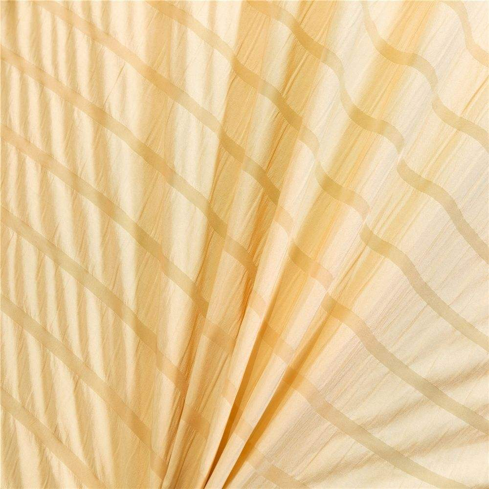 OEM ODM Wholesale All Season Breathable Polyester Bedding Set Solid Color Modern Design for Home Daily Rest