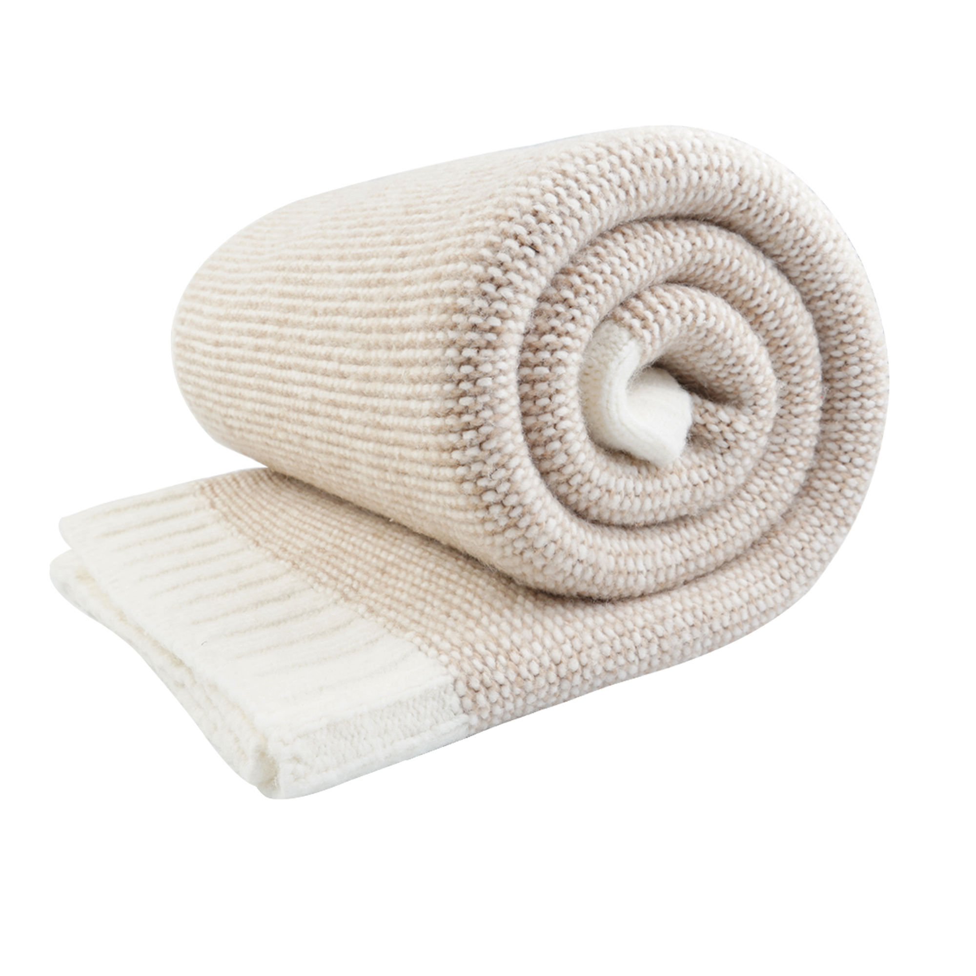Custom OEM ODM Polyester Fleece Throw Blanket Luxury Soft Warm Breathable Durable Modern for Daily Home Office Sofa All Season