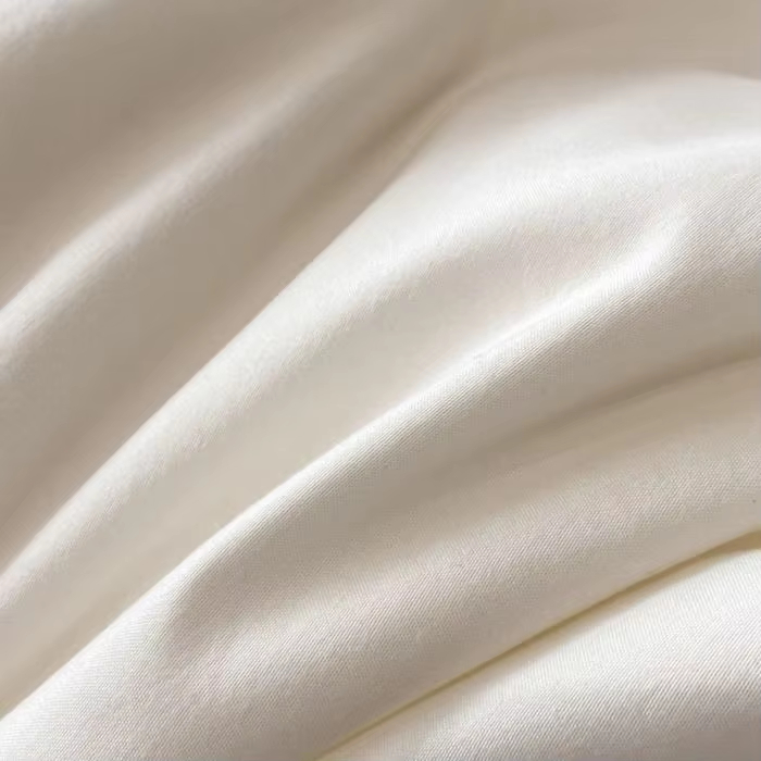 Custom OEM ODM Cool Touch Summer Comforter Set With Flower Embroidery All Season for Hotel Home Bedroom