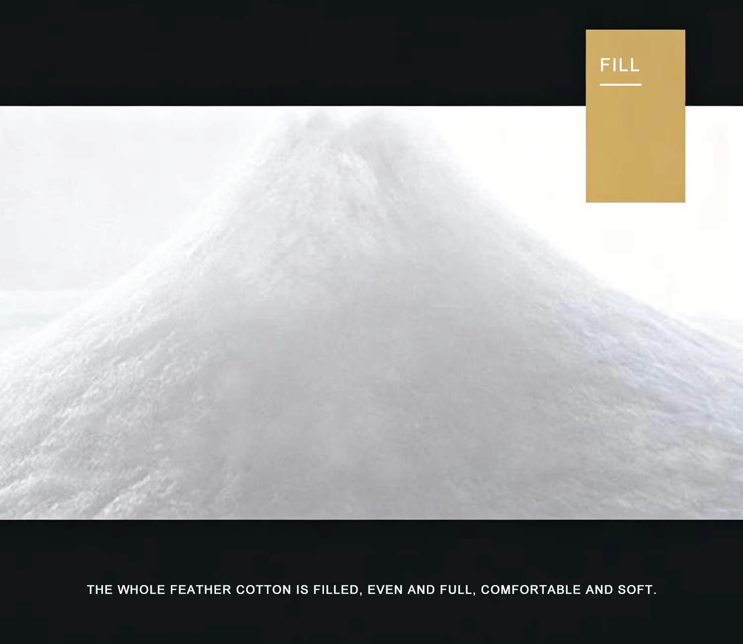 OEM ODM 100% Cotton Hotel Comforter Breathable Warm Solid White All Season Home Hotel Use Solid White All Season