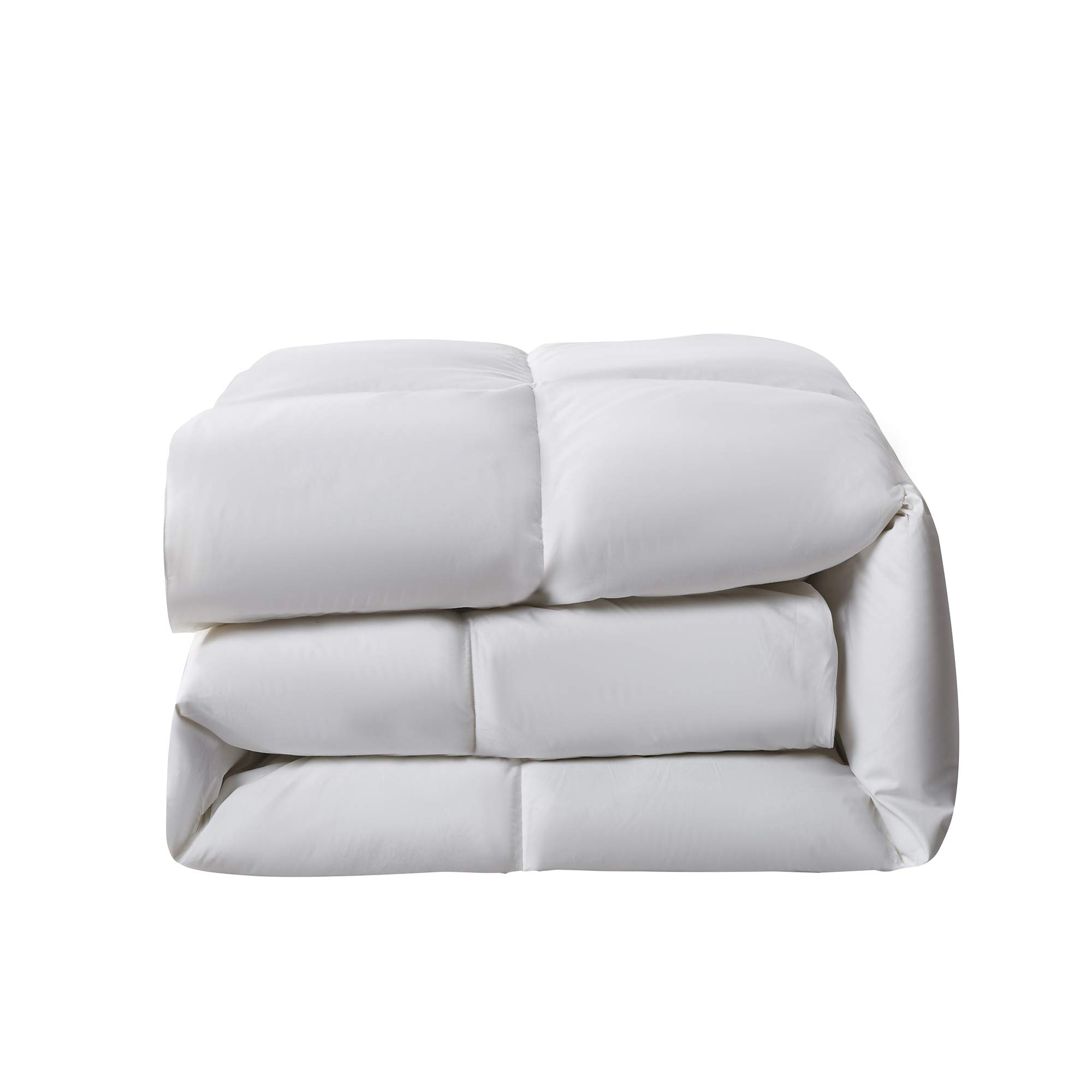 Quilt