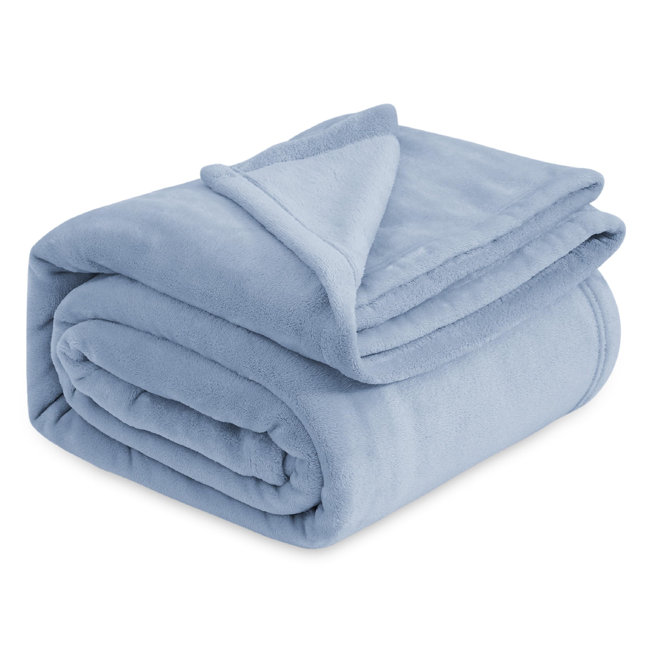 Blanket