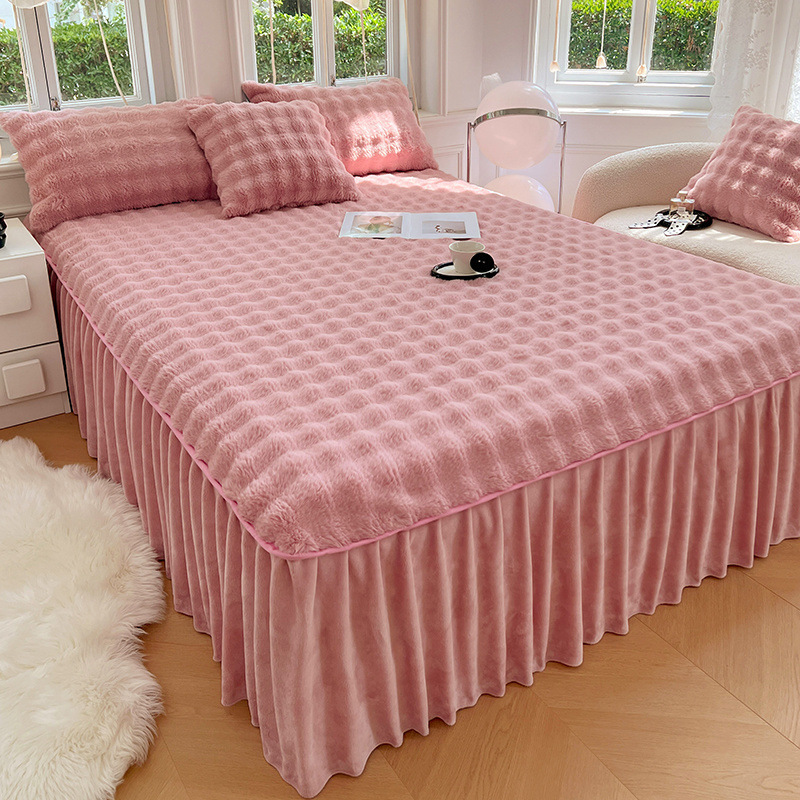 Custom OEM ODM Floral Print Muslin Cotton Duvet Cover Chic Princess Style Soft Breathable Comforter Cover for Girls Bedroom