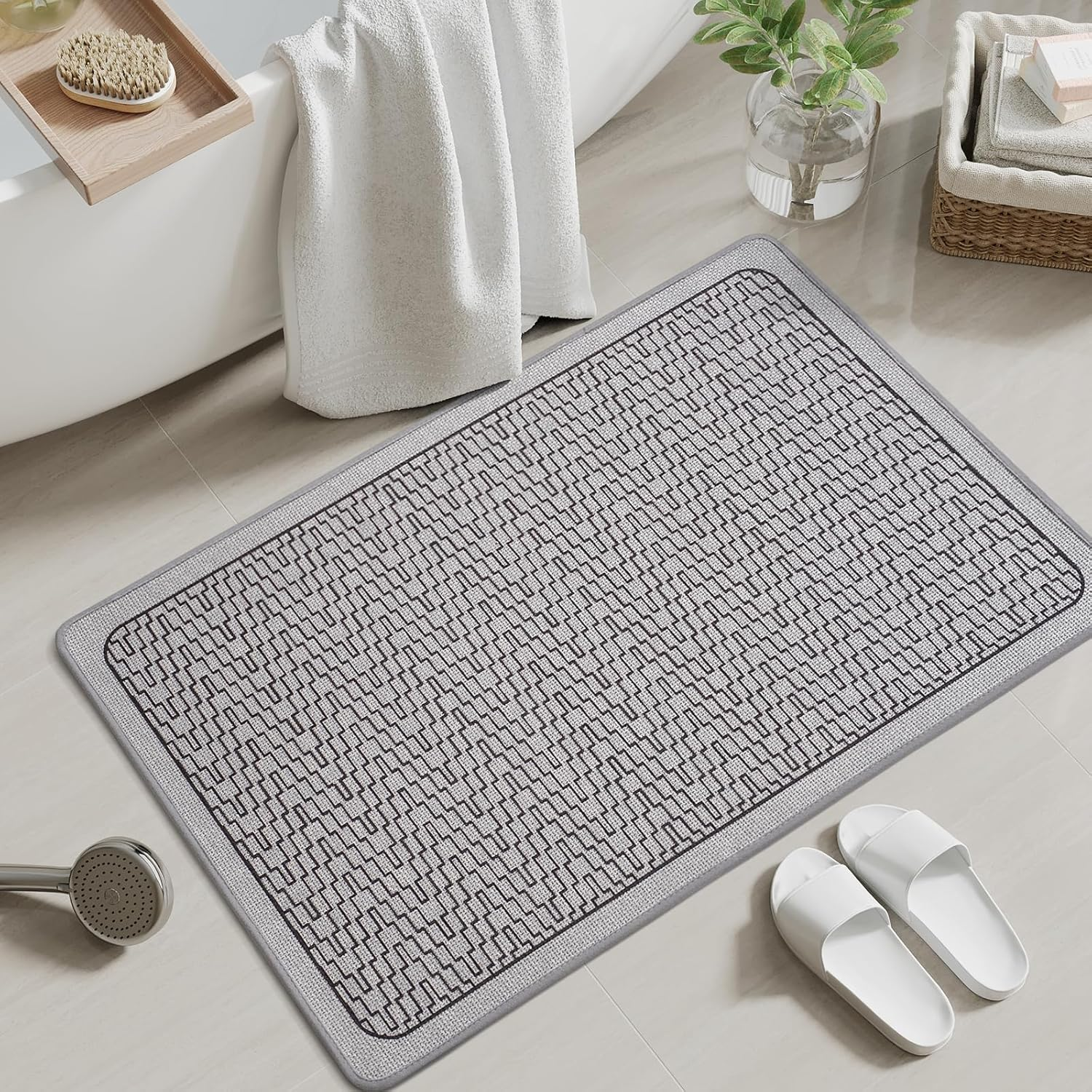 Carpets