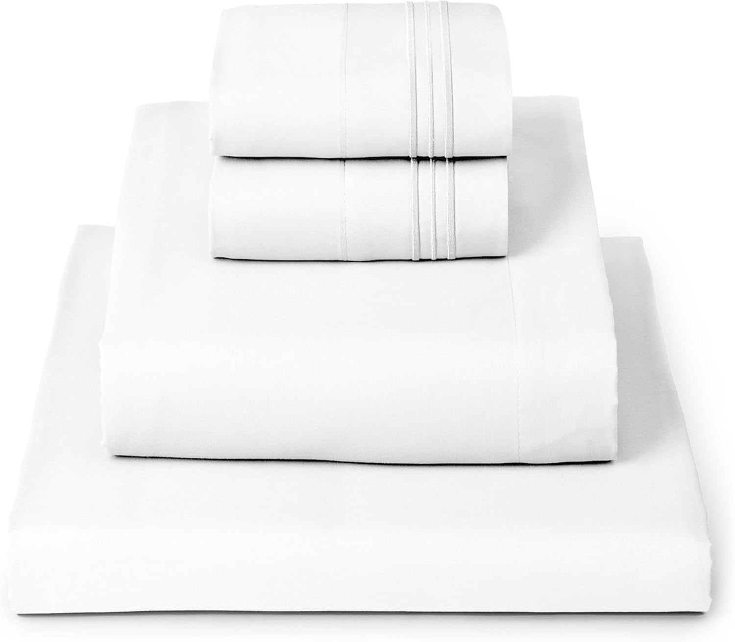 Hotel Supplies