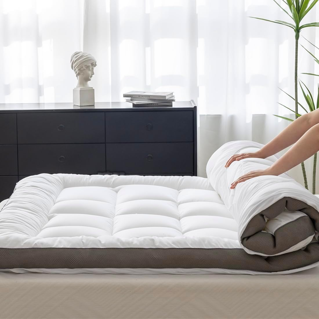 Mattresses