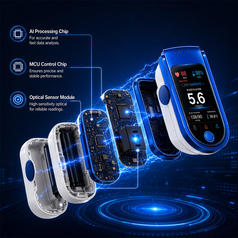 [Copy]CP-Device