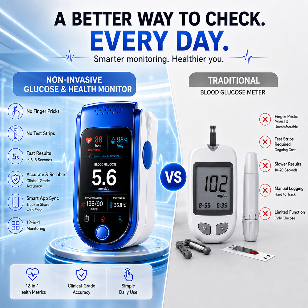 [Copy]CP-Device