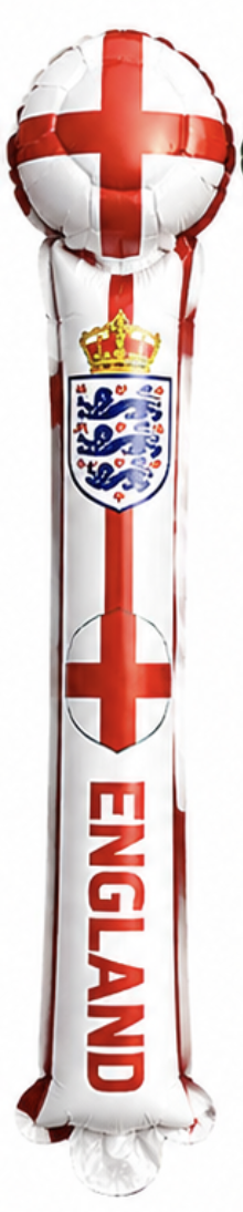 ⚡ World Cup Fan Sticks ⚡