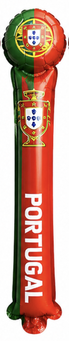 ⚡ World Cup Fan Sticks ⚡