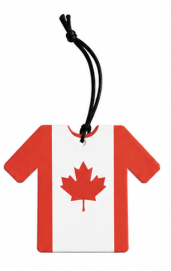 ⚡ World Cup Fan Car Air Fresheners