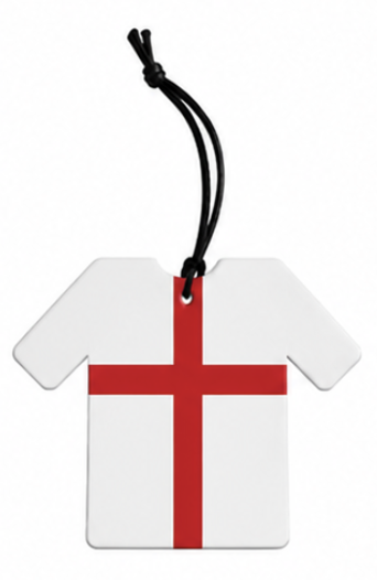 ⚡ World Cup Fan Car Air Fresheners
