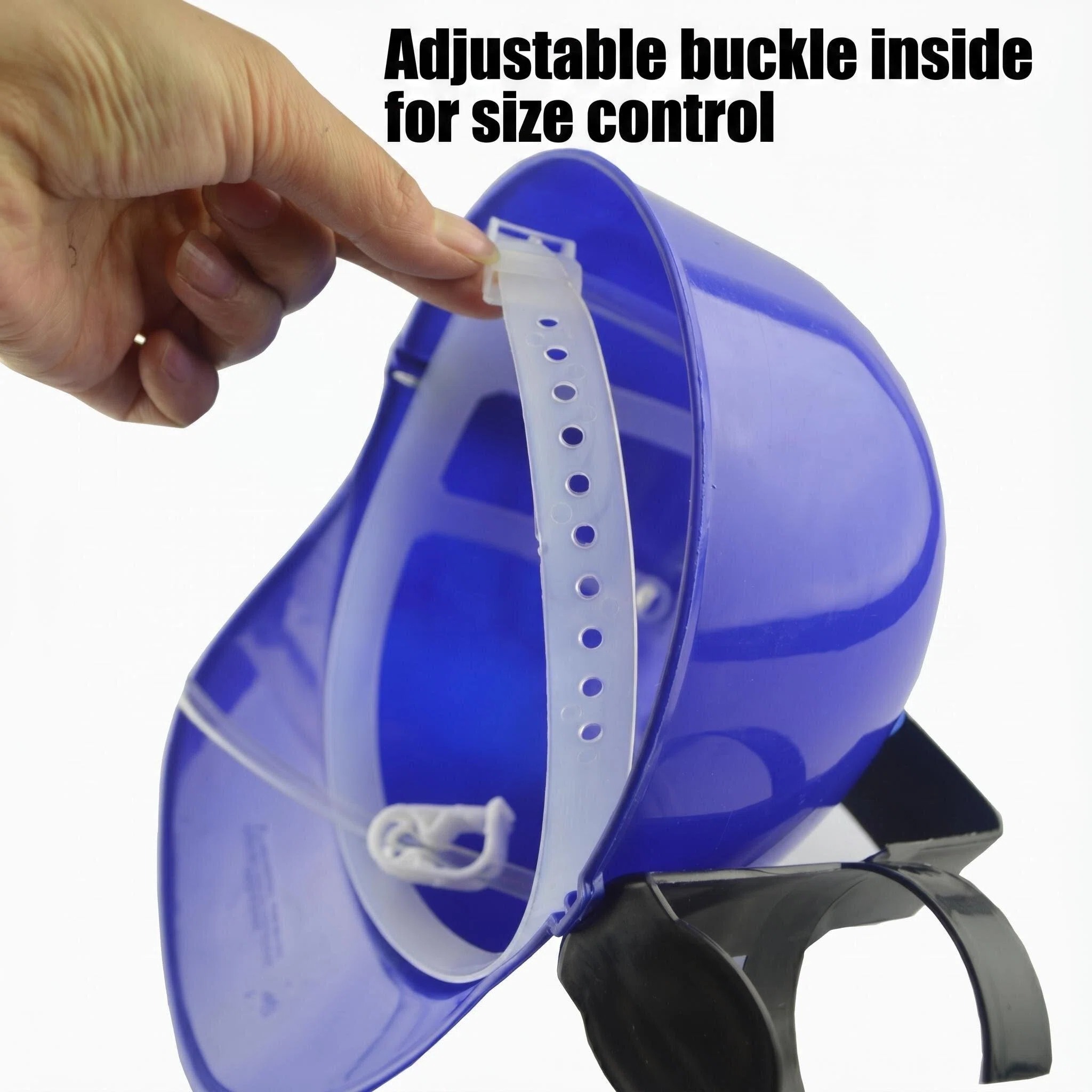 Funny Beer Drinking Helmet 