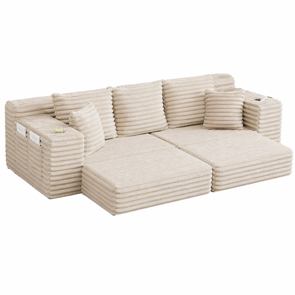 Sofas Couches