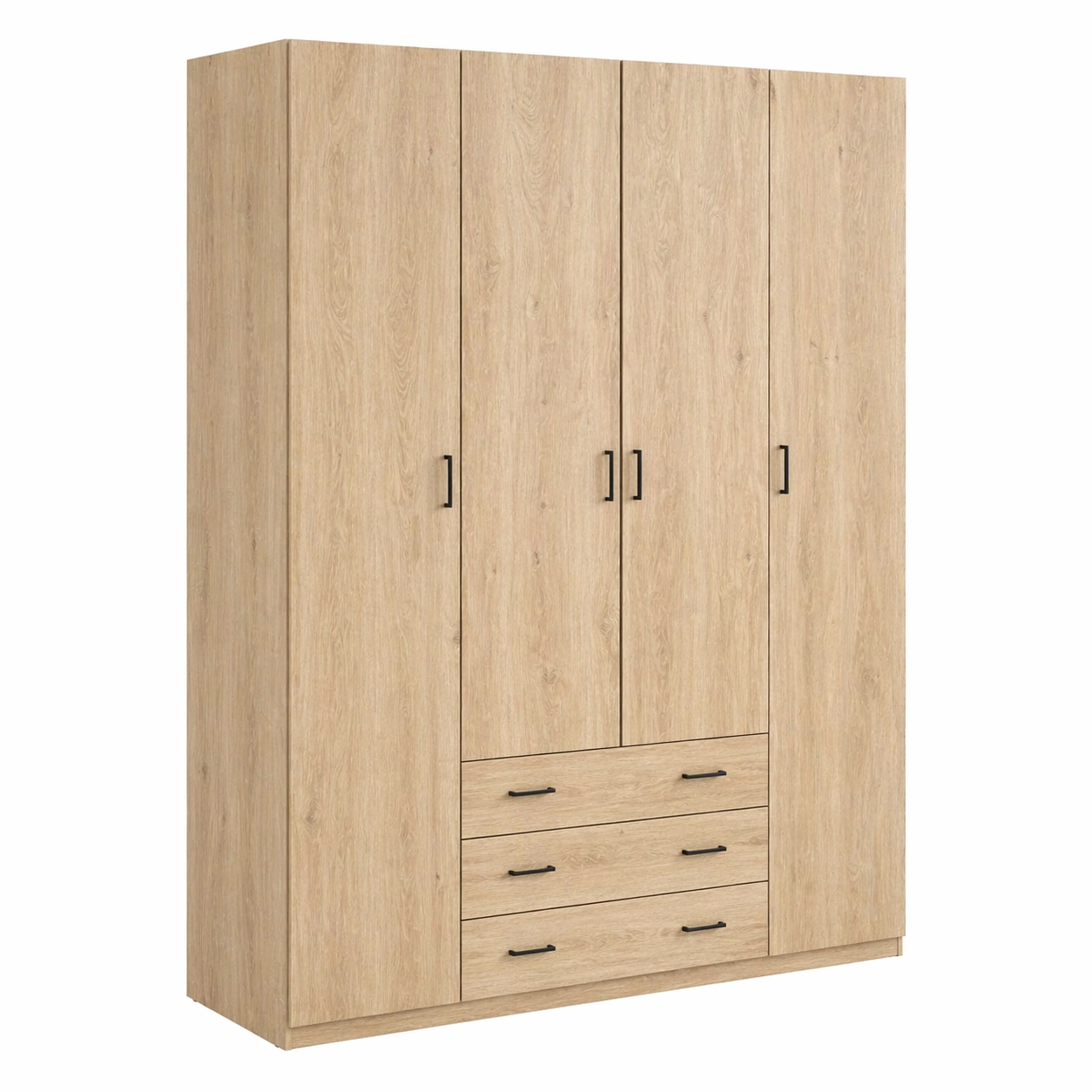 Schlafzimmer Kleiderschraenke