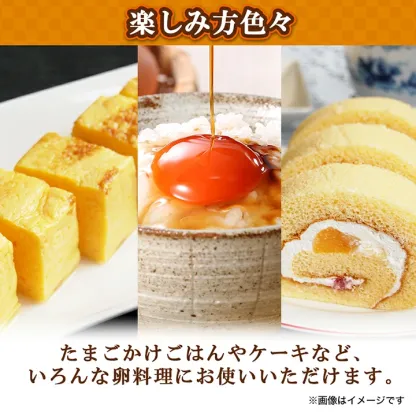 【あす楽】蘭王たまご_ 卵 たまご 玉子 タマゴ 鶏卵 まとめ買い オムレツ 卵かけご飯 朝食 料理 人気 美味しい 【1332593】