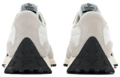 (GS) New balatthhnce 327 'Sea Salt'