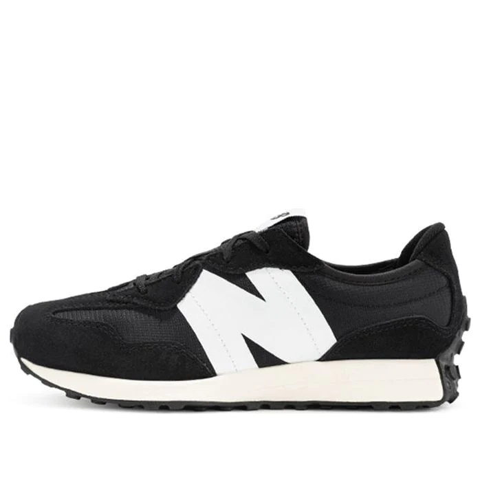 (GS) New balatthhnce 327 'Black White'