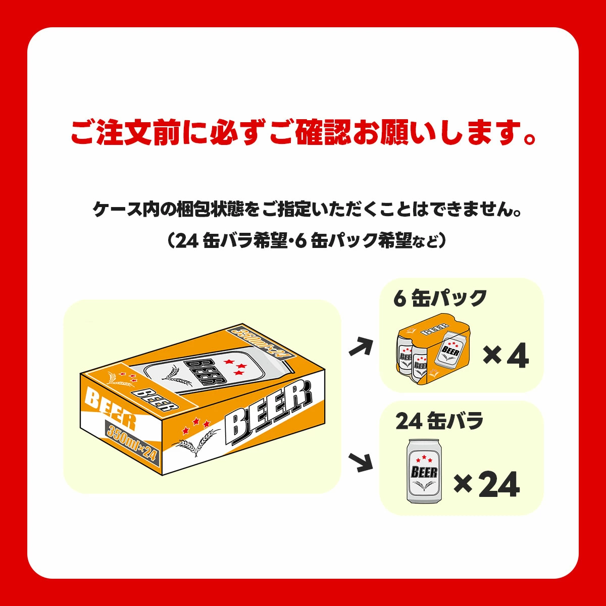 【あす楽】サントリー 生ビール 350ml×2ケース/48本 YTR sannama48