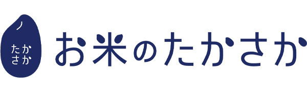 ロゴ(600x180)