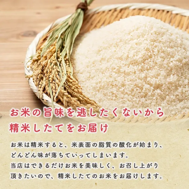 【お助け米15ｋｇ】令和7年産　あきたこまち 家計お助け米　農家直送便　10ｋｇ（5ｋｇ×3袋） 米びつ当番【天鷹唐辛子】プレゼント付き　【2022年グルメ大賞受賞】