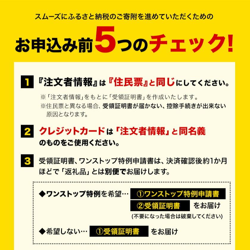 【ふるさと納税】総合１位! 高レビュー 選べる発送時期 選べる出荷時期 2年定期登場 熊本ふるさと無洗米 5kg 10kg 20kg 訳あり 米 コメ こめ 熊本県産 米 ふるさと納税 わけあり 以上のお米ならこれ お米 おこめ 熊本 むせんまい kome musennmai 定期便