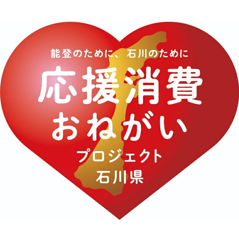 【あす楽】サントリー 生ビール 350ml×2ケース/48本 YTR sannama48